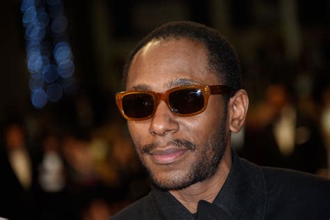 where is mos def now.